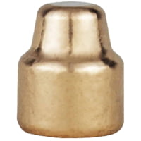 Berry's 15770 Superior 45Cal 185gr Semi Wadcutter