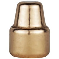 Berry's 41391 Superior 45Cal 200gr Semi Wadcutter