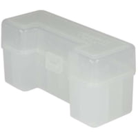 Berry's Manufacturing Ammo Box #111 - .45/70 Govt.