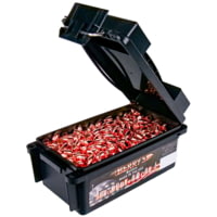 Berry's 27471 Superior 40S&amp;W/10mm 180gr Flat Point