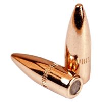 Berrys 00339 Superior Rifle 223 Caliber .224 55 GR Full Metal Jacket Boat Tail