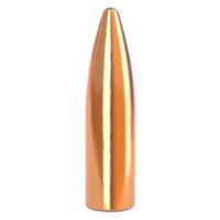 Berrys 21019 Superior Rifle 300 AAC Blackout 300 Blackout .308 220 GR Total Meta