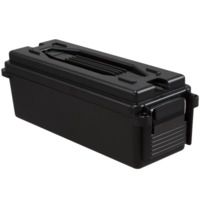 Berry's Manufacturing 20 Cal Plastic Ammo Can