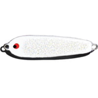 Berry's Manufacturing Glitter Spoon