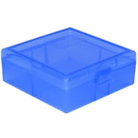 Berry's Manufacturing 003U Utility Box
