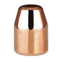 Berry's Manufacturing .40 S&amp;W/10mm (.401) 180gr FP