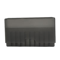 Berry's Manufacturing Ammo Box #110 - .270/.30-06 Sprg.