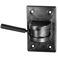 Berry's Manufacturing Gun Swing - .38 Cal.