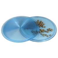 Berry's Manufacturing Primer Flip Tray