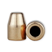 Berry's Manufacturing .40 S&amp;W/10mm (.401) 165gr HBFP-TP