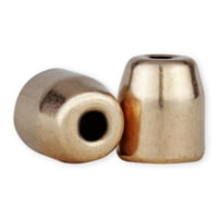 Berry's Manufacturing Preferred Plated Pistol Bullets .45 ACP .452in 200 gr HP