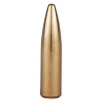 Berry's Manufacturing Superior Plated Rifle Bullets .300 AAC Blackout .308in 220 gr TMJSP