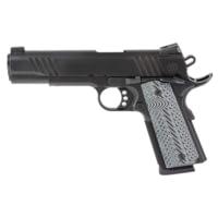Bersa B1911 Semi Auto Pistol, 45 ACP, 5 in Barrel