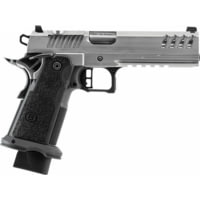 Bersa M2XI 1911 Semi Auto Pistol, 9mm Luger, 5 in Barrel