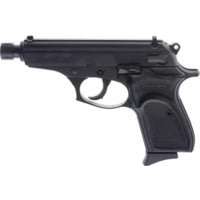 Bersa Thunder Semi Auto Pistol, 380 Auto, 4.3 in Barrel