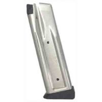 Bersa Mac Magazine SPS Pantera .45acp 13 Round High Cap