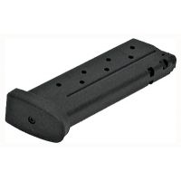 Bersa Magazine Bp Cc .380acp 8 Round Black