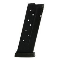 Bersa Magazine BP9 CC 9MM 8 Round