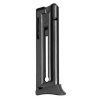 Bersa Magazine THUNDER 22LR 10 Round