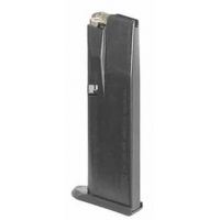 Bersa Thunder .380 ACP 15 Round Pistol Magazine