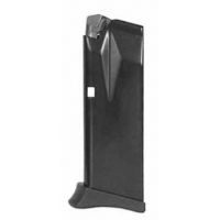 Bersa Magazine THUNDER 45AP UC 7 Round