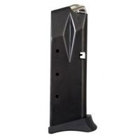 Bersa Thunder 9mm Ultra Compact Matte 13 Round Pistol Magazine
