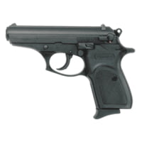 Bersa Thunder-22 Pistol, .22 Long Rifle, 3.5 in barrel