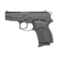 Bersa Thunder-9 Pistol, 9mm Luger, 3.5 in barrel