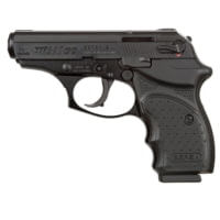 Bersa Thunder CC Semi Auto Pistol, 380 Auto, 3.2 in Barrel