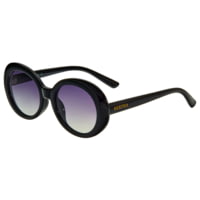 Bertha Annie Polarized Sunglasses - Women's