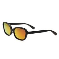 Bertha Harley Progressive Prescription Sunglasses