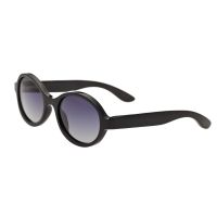Bertha Laurel Polarized Sunglasses