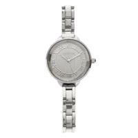 Bertha Madison Bracelet Watch