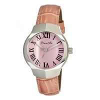 Bertha Pauline Ladies Watch