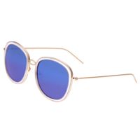 Bertha Scarlett Polarized Sunglasses