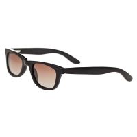 Bertha Zoe Single Vision Prescription Sunglasses