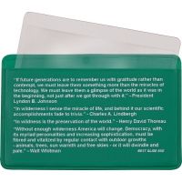 Best Glide Adventurer Magnifier Loupe Lens