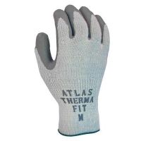 Best Manufacturing Glove Atlas Therma Fit 451 Lg 451L-09