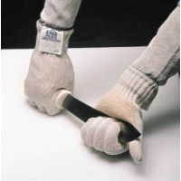 Best Manufacturing Glove Dflex CUT-RE Amb Xl CS12 910C-10