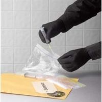 Best Manufacturing Glove Nitrile Pfree M PK50 7700PFTM Glove Nitrile Pfree M PK50, Pack of 20