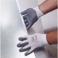 Best Manufacturing Glove Sponge Nitrile L PK12PR 4550-09, Case of 6 / Pack of 6