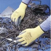 Best Manufacturing Skinny Dip Aramid Gloves, Best Manufacturing 4811-07, Pack of 12