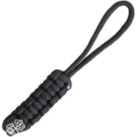 Bestech Knives 5.25in Bestechman Lanyard
