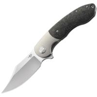 Bestech Knives BowieTie Framelock Folding Knife