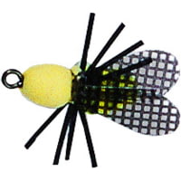 Betts Bee Fishing Fly