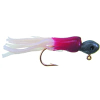 Betts Mini 1/16oz 3/Pack Tube Jig