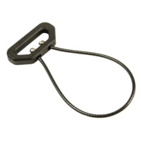 Blue Force Gear Vickers Universal Wire Loop