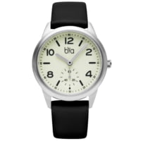 Bia Suffragette Watches