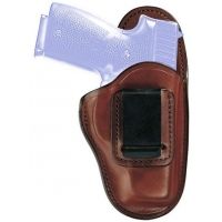 Bianchi 100 Professional Holster