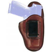 Name